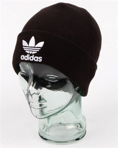 adidas Trefoil Beanie 